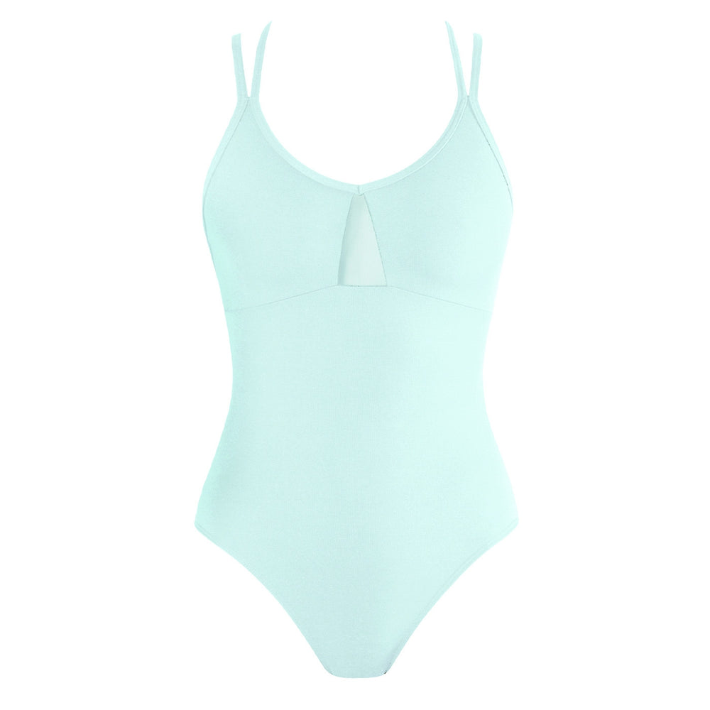 Energetiks Amy Mesh Leotard, Adults