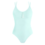 Energetiks Amy Mesh Leotard, Adults