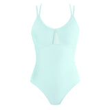 Energetiks Amy Mesh Range Leotard, Adults