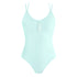 Energetiks Amy Mesh Leotard, Adults