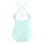 Energetiks Amy Mesh Leotard, Adults