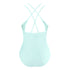 Energetiks Amy Mesh Leotard, Adults