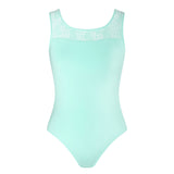 Energetiks Abby Lace Leotard, Adults
