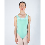 Energetiks Abby Lace Leotard, Adults