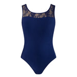 Energetiks Abby Lace Leotard, Adults