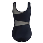 Energetiks Motion Mesh Leotard, Adults
