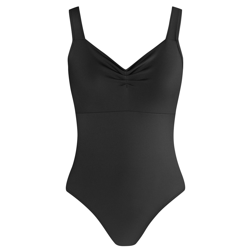 Energetiks Pastel Core Collection Clara Leotard, Adults