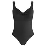 Energetiks Pastel Core Collection Clara Leotard, Adults