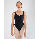 Energetiks Pastel Core Collection Clara Leotard, Adults