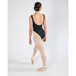 Energetiks Pastel Core Collection Clara Leotard, Adults