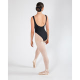 Energetiks Pastel Core Collection Clara Leotard, Adults
