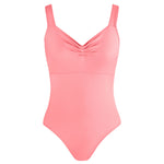 Energetiks Pastel Core Collection Clara Leotard, Adults