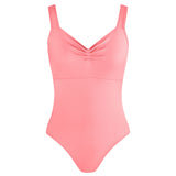 Energetiks Pastel Core Collection Clara Leotard, Adults