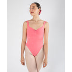 Energetiks Pastel Core Collection Clara Leotard, Adults