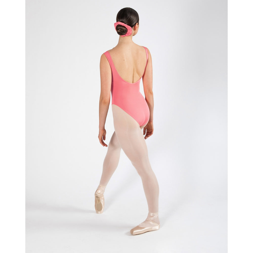 Energetiks Pastel Core Collection Clara Leotard, Adults
