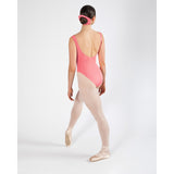 Energetiks Pastel Core Collection Clara Leotard, Adults