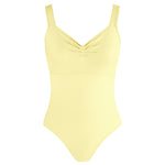 Energetiks Pastel Core Collection Clara Leotard, Adults