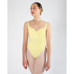 Energetiks Pastel Core Collection Clara Leotard, Adults