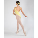 Energetiks Pastel Core Collection Clara Leotard, Adults