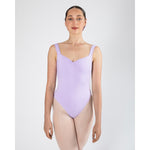 Energetiks Pastel Core Collection Clara Leotard, Adults