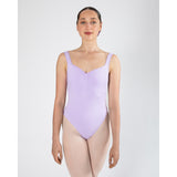 Energetiks Pastel Core Collection Clara Leotard, Adults