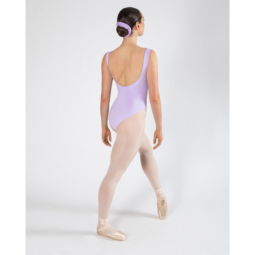 Energetiks Pastel Core Collection Clara Leotard, Adults