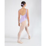Energetiks Pastel Core Collection Clara Leotard, Adults
