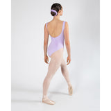 Energetiks Pastel Core Collection Clara Leotard, Adults