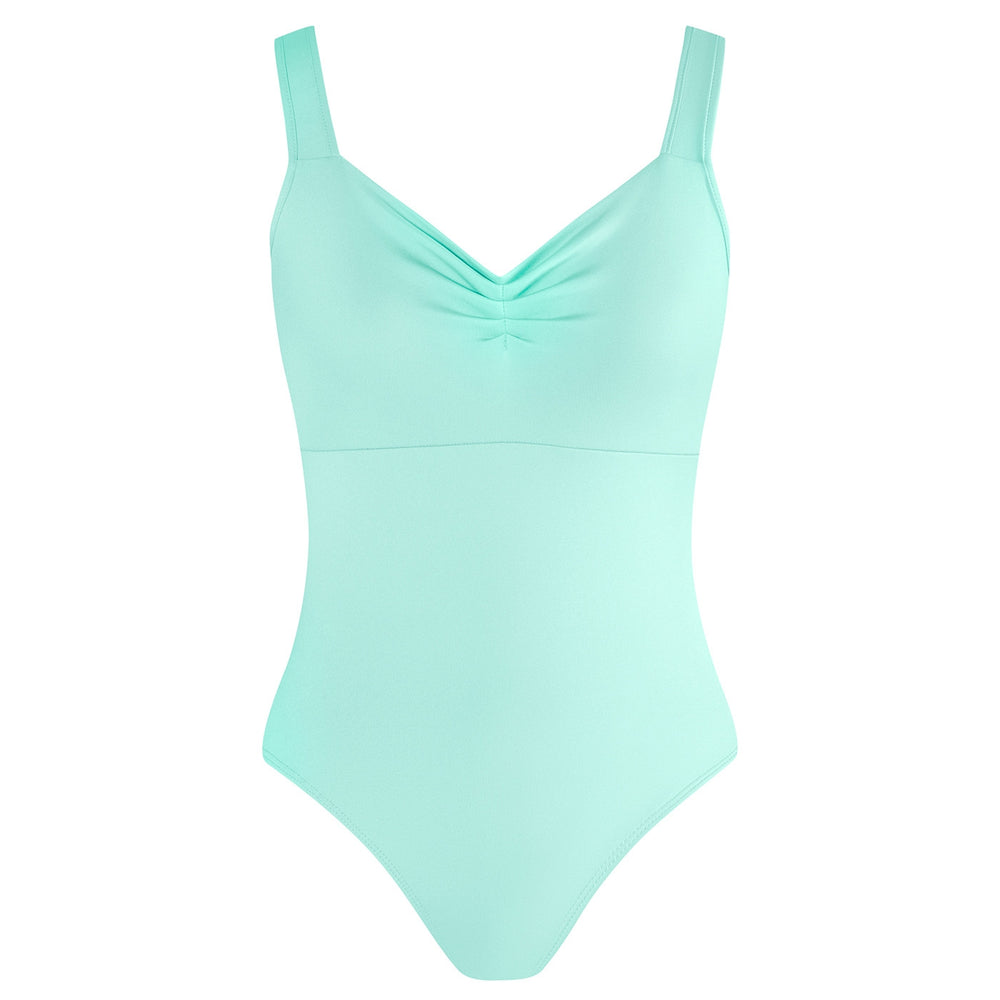 Energetiks Pastel Core Collection Clara Leotard, Adults
