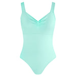 Energetiks Pastel Core Collection Clara Leotard, Adults