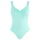 Energetiks Pastel Core Collection Clara Leotard, Adults