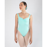 Energetiks Pastel Core Collection Clara Leotard, Adults