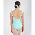Energetiks Pastel Core Collection Clara Leotard, Adults