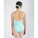 Energetiks Pastel Core Collection Clara Leotard, Adults