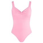 Energetiks Pastel Core Collection Clara Leotard, Adults