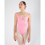 Energetiks Pastel Core Collection Clara Leotard, Adults