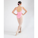 Energetiks Pastel Core Collection Clara Leotard, Adults