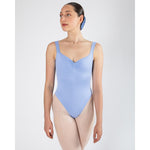 Energetiks Pastel Core Collection Clara Leotard, Adults
