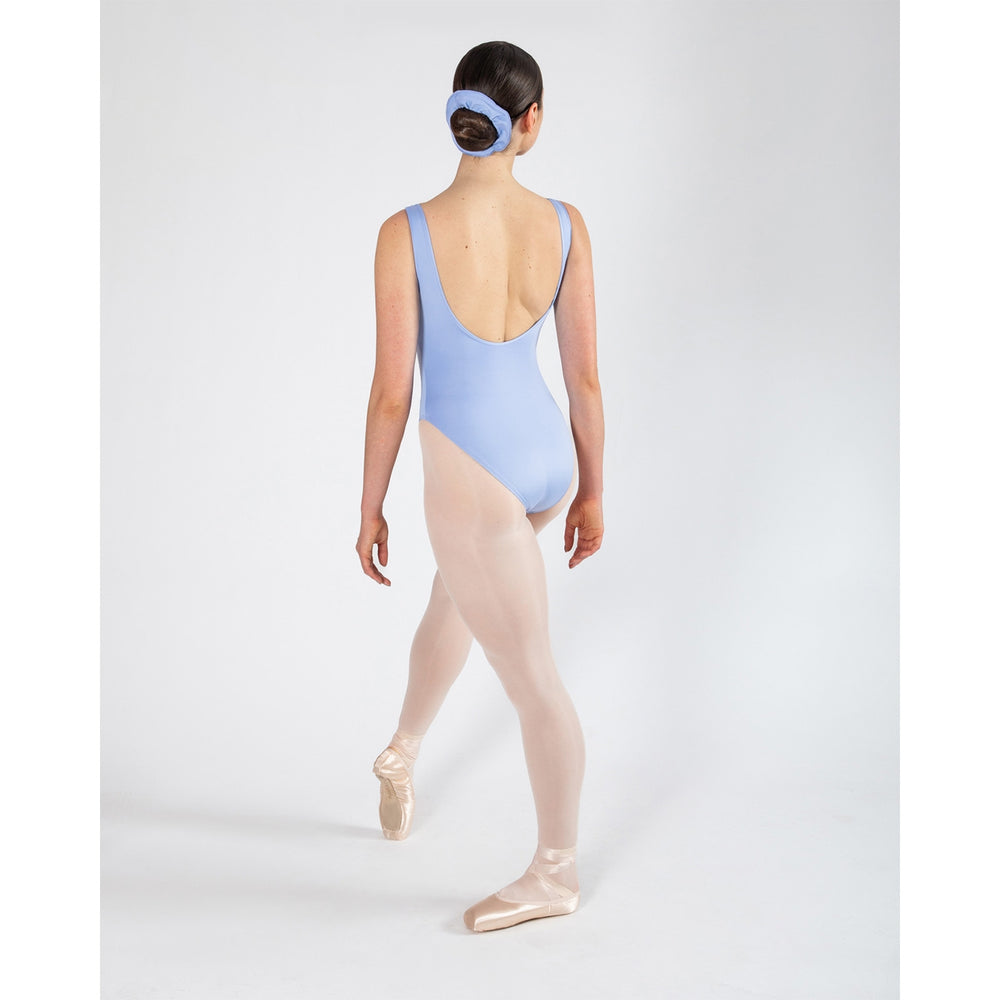 Energetiks Pastel Core Collection Clara Leotard, Adults