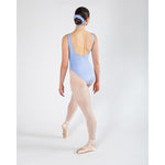 Energetiks Pastel Core Collection Clara Leotard, Adults