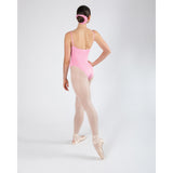 Energetiks Pastel Core Collection Harmony Pleat Front Camisole, Adults