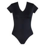 Energetiks Kelly Cap Sleeve Leotard, Adults