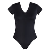 Energetiks Kelly Cap Sleeve Leotard, Adults