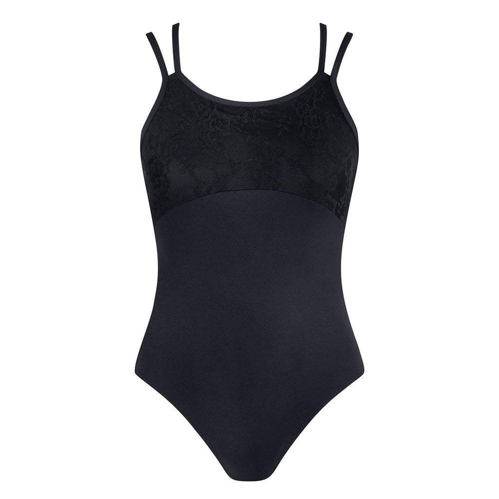 Energetiks Julie Lace Camisole, Adults