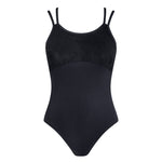 Energetiks Julie Lace Camisole, Adults