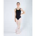 Energetiks Julie Lace Camisole, Adults