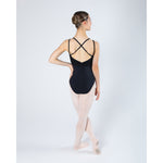 Energetiks Julie Lace Camisole, Adults