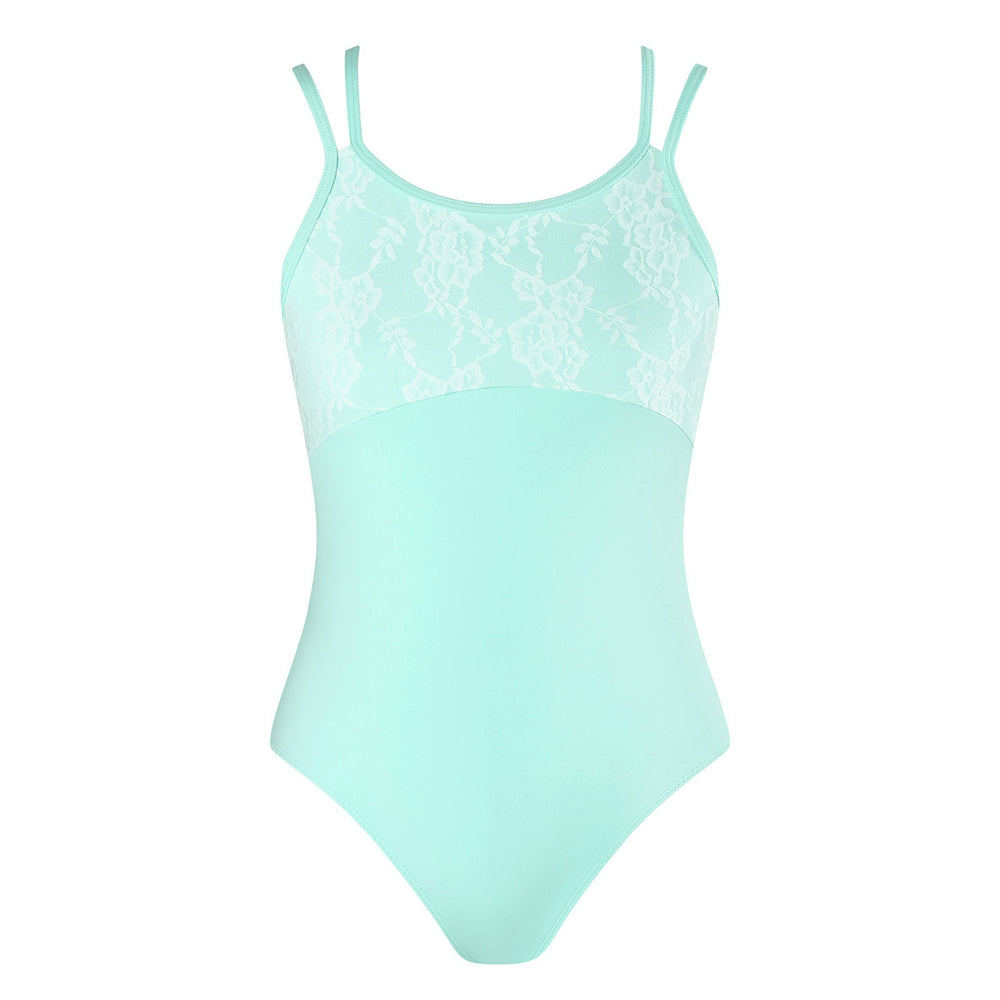 Energetiks Julie Lace Camisole, Adults