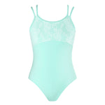 Energetiks Julie Lace Camisole, Adults