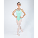 Energetiks Julie Lace Camisole, Adults